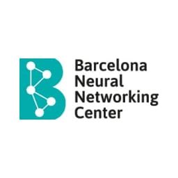 barcelona neural networking center